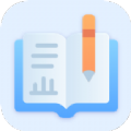 会对作业答案app 会对作业答案app