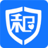 租号秀秀社区app