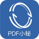 pdf小秘app