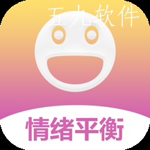 情绪日记达人app