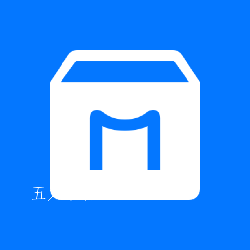 自媒体工具箱app