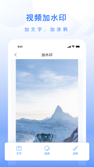 202206141739181e86m.png