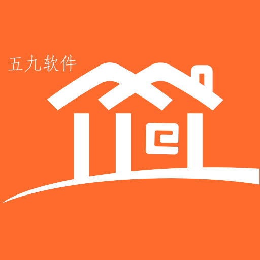 社区家app