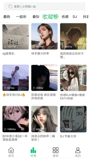 202201051728332osd8.png