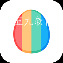 彩蛋视频壁纸标准版 彩蛋视频壁纸标准版