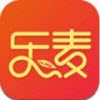 乐麦优品app