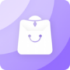 口袋鑫云app