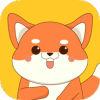 睡觉故事app