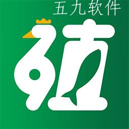 殖殖养app