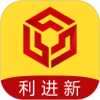 利进新微商城app 利进新微商城app