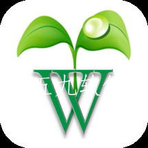 水培蔬菜商城app 水培蔬菜商城app