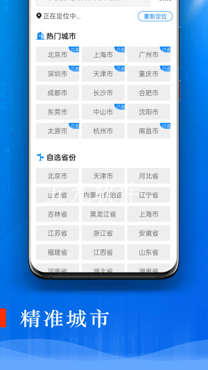 b848c7dba8d22fcebdac527dc03410f6.png