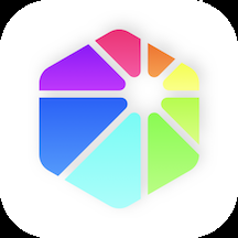 简图app