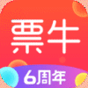 票牛网app