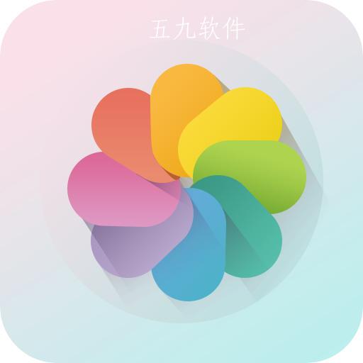 壁纸主题大全极速版 壁纸主题大全极速版