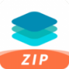 天天解压缩app