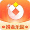 捞金乐园app