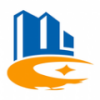 城市金融报app