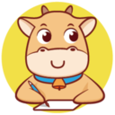 轻松本app 轻松本app