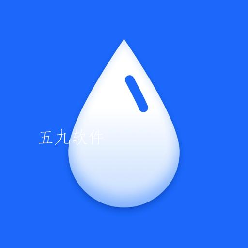 水滴小助手app