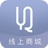 智辉客app 智辉客app