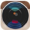 fisheye鱼眼相机app fisheye鱼眼相机app