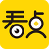 赚金看点app