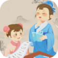 万卷学堂app