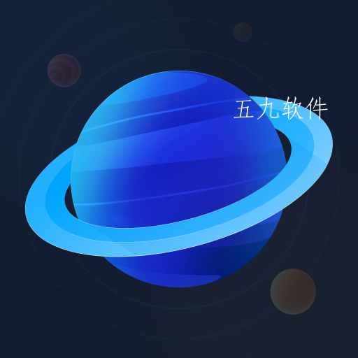 懂法星球app