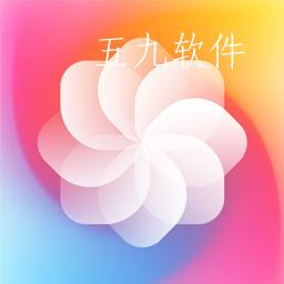 尚简头像壁纸大全免费版 尚简头像壁纸大全免费版