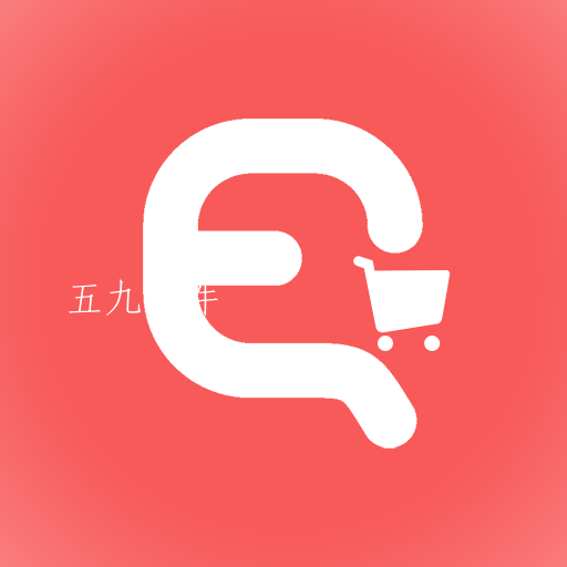 亿奇优选app 亿奇优选app
