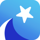 海星拍车app 海星拍车app