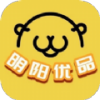 明阳优品app