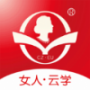 财智女学教育app 财智女学教育app