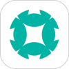 薪人薪事3.9.1app 薪人薪事3.9.1app