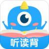 爬梯朗读年级下册app 爬梯朗读年级下册app