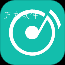 多乐铃声极速版