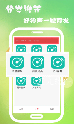 a284cfe570855a7fde01c215cc79c1a6.png