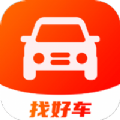 加油车汽车资讯app 加油车汽车资讯app
