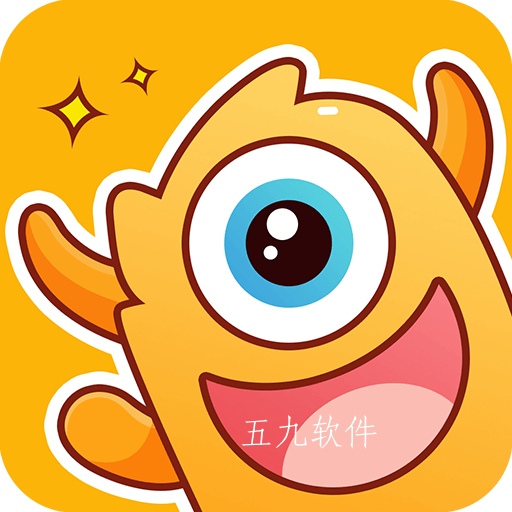美图壁纸主题极简版