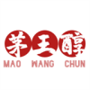 茅王淳app