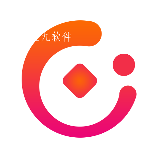 慧眼天下app