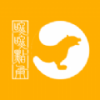 自营通app