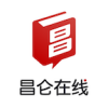 昌仑在线app