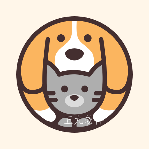 猫旅馆app