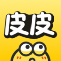 皮皮桌面壁纸app 皮皮桌面壁纸app