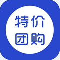 特价团购网app