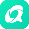 和办公超级会议app