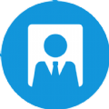 云上证件照app 云上证件照app