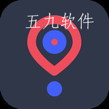 位知专家定位app 位知专家定位app